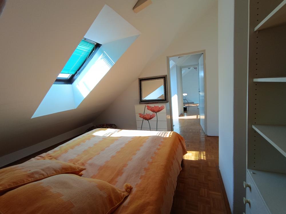 Slika 3 - Nedeljka Gvozdenovića, Trosoban stan za izdavanje, 100m2, 850€