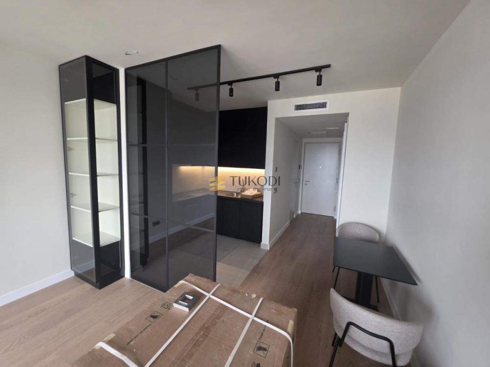 Slika 5 - Jednosoban stan za izdavanje, 33m2, 750€