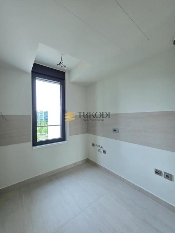 Slika 11 - Dvosoban stan na prodaju, 60m2, 270.000€