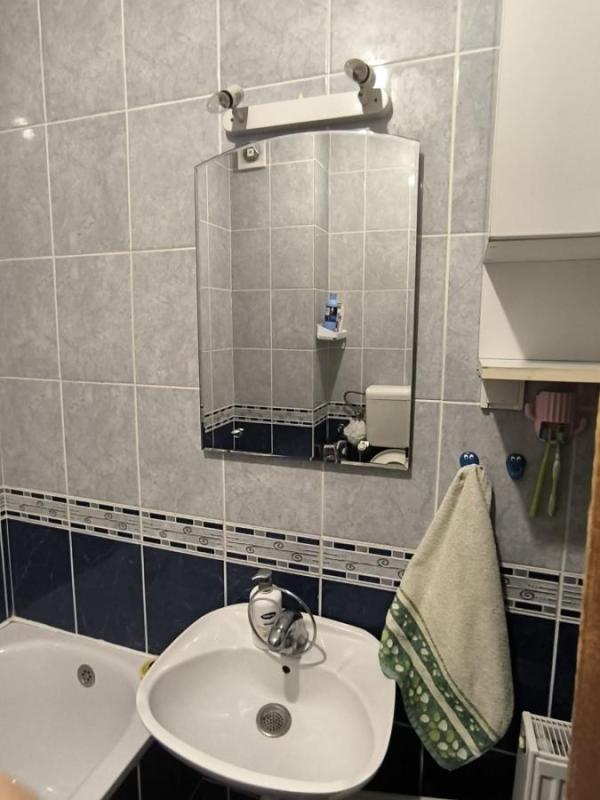 Slika 7 - Jednoiposoban stan za izdavanje, 45m2, 350€