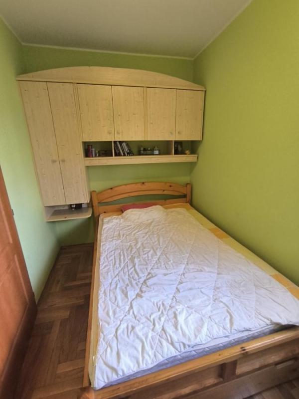 Slika 5 - Jednoiposoban stan za izdavanje, 45m2, 350€