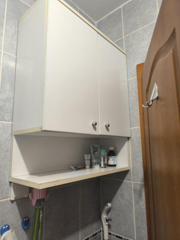 Slika 8 - Jednoiposoban stan za izdavanje, 45m2, 350€