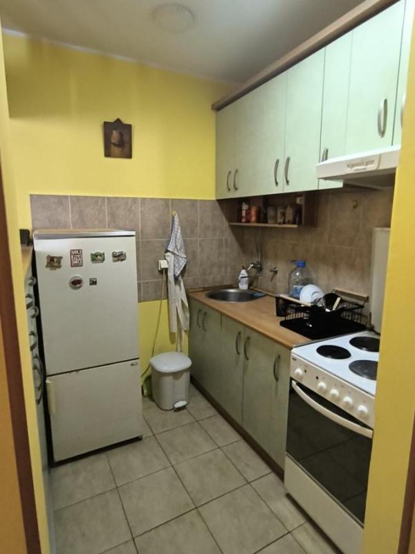 Slika 4 - Jednoiposoban stan za izdavanje, 45m2, 350€