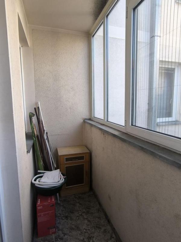 Slika 9 - Jednoiposoban stan za izdavanje, 45m2, 350€