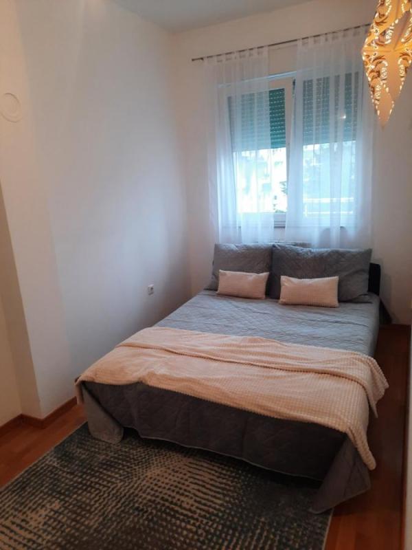 Slika 5 - Dvosoban stan za izdavanje, 41m2, 400€