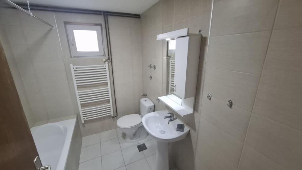 Slika 9 - Trosoban stan za izdavanje, 100m2, 600€