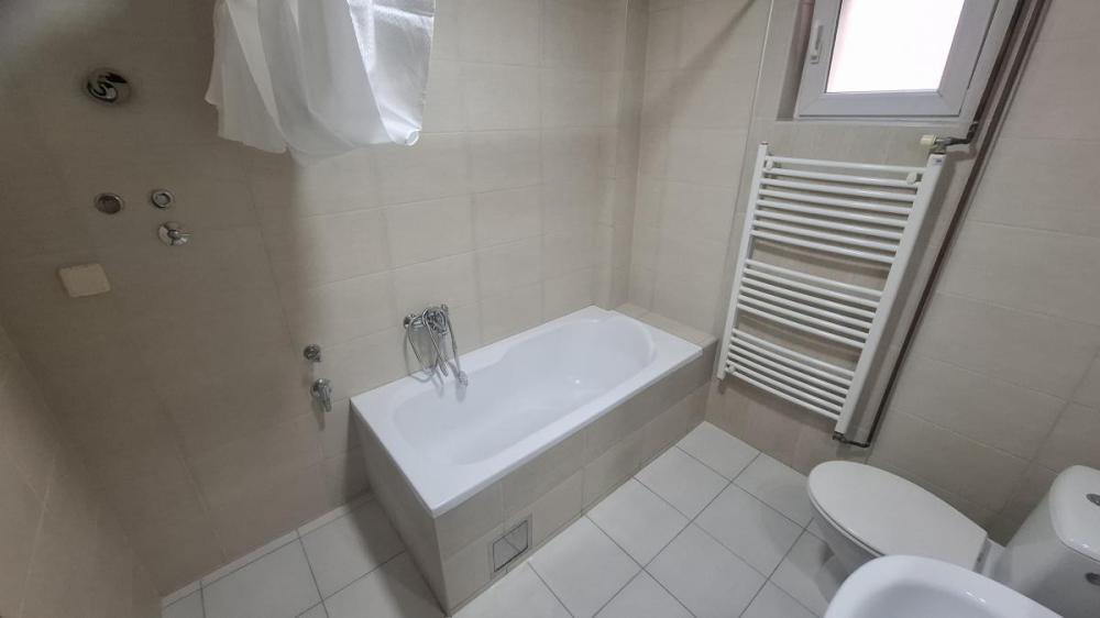 Slika 10 - Trosoban stan za izdavanje, 100m2, 600€