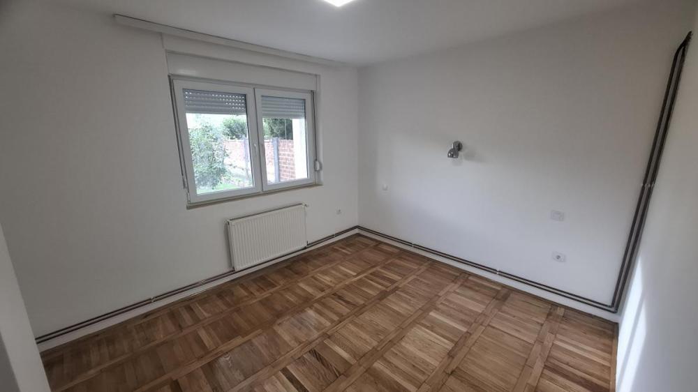 Slika 7 - Trosoban stan za izdavanje, 100m2, 600€