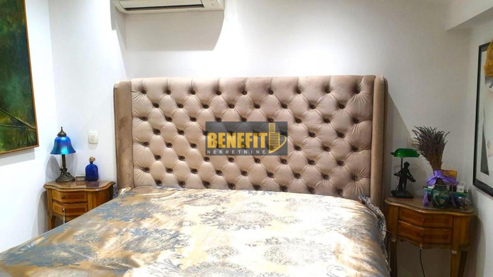 Slika 8 - Četvorosoban stan za izdavanje, 150m2, 2.100€
