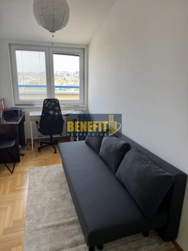 Slika 11 - Trosoban stan za izdavanje, 72m2, 750€