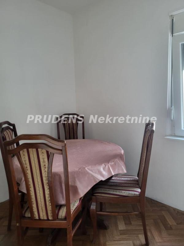 Slika 3 - Univerzijade, Dvosoban stan za izdavanje, 60m2, 500€