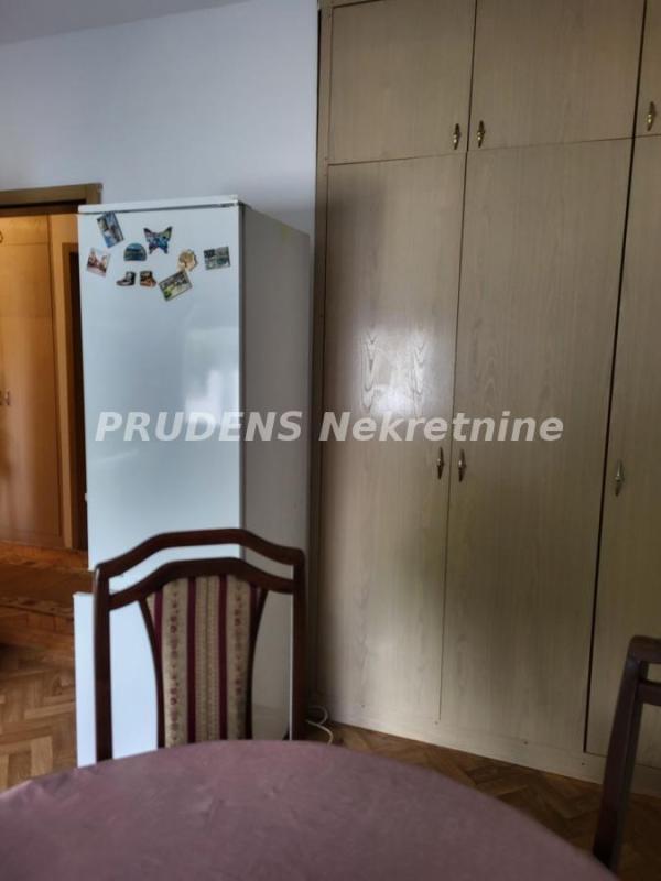 Slika 5 - Univerzijade, Dvosoban stan za izdavanje, 60m2, 500€