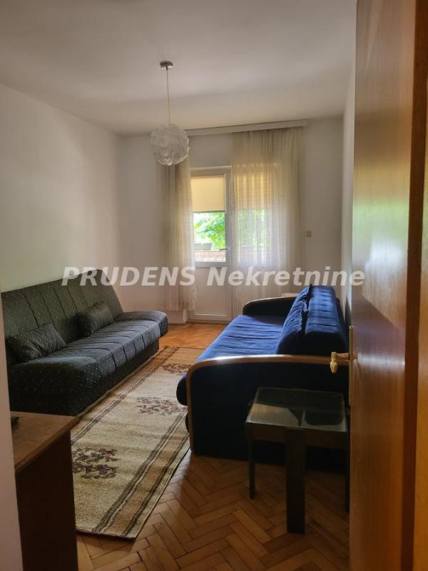 Glavna slika oglasa 397371