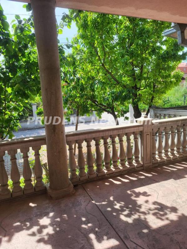 Slika 9 - Univerzijade, Dvosoban stan za izdavanje, 60m2, 500€