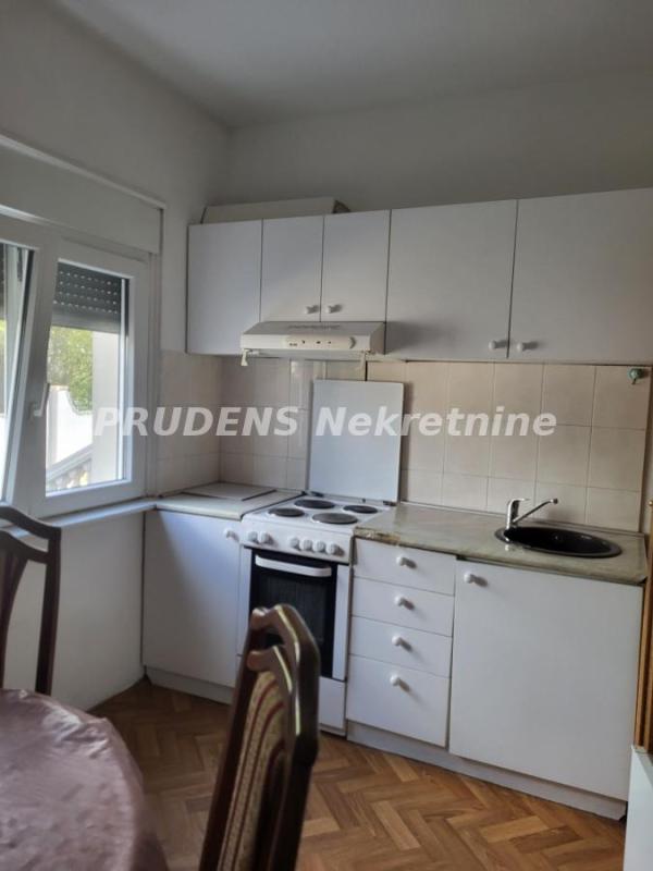 Slika 6 - Univerzijade, Dvosoban stan za izdavanje, 60m2, 500€