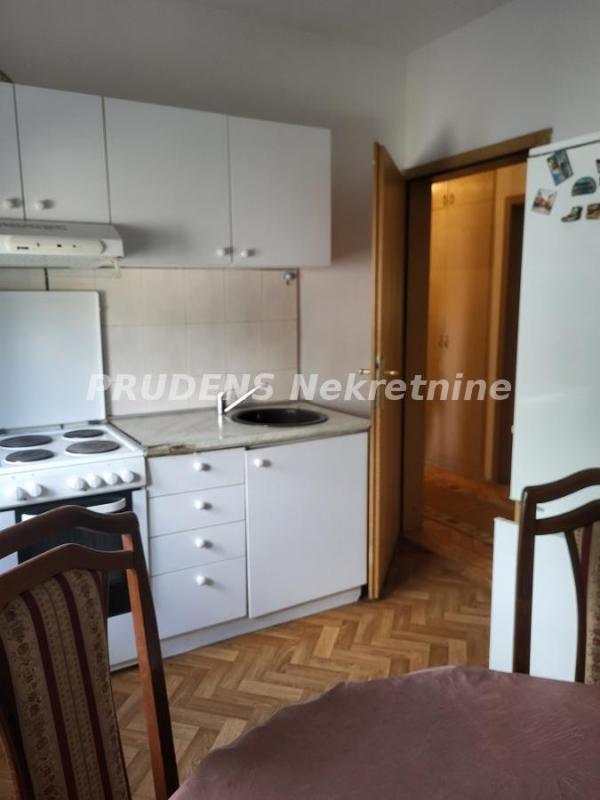 Slika 4 - Univerzijade, Dvosoban stan za izdavanje, 60m2, 500€
