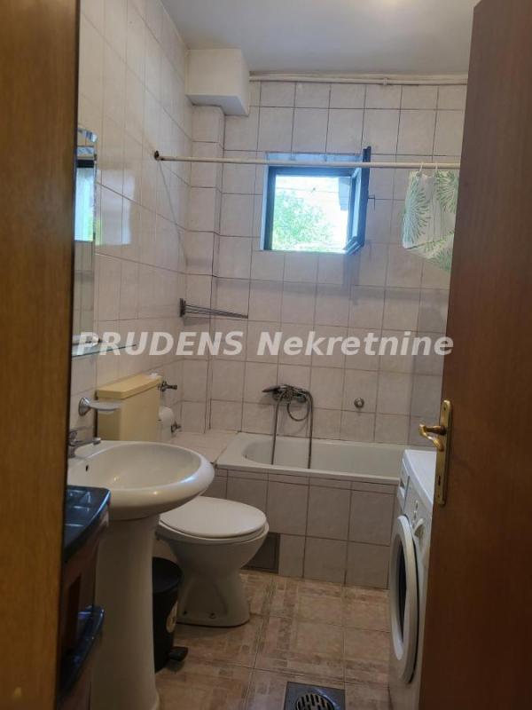 Slika 7 - Univerzijade, Dvosoban stan za izdavanje, 60m2, 500€