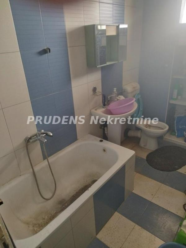 Slika 2 - Dvosoban stan na prodaju, 52m2, 102.000€