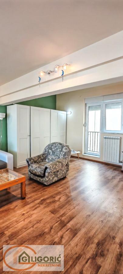 Slika 5 - Četvorosoban stan na prodaju, 112m2, 233.000€