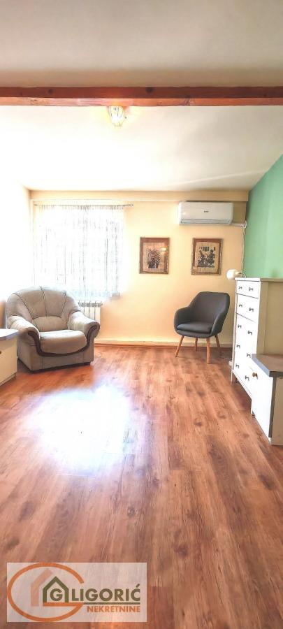Slika 9 - Četvorosoban stan na prodaju, 112m2, 233.000€