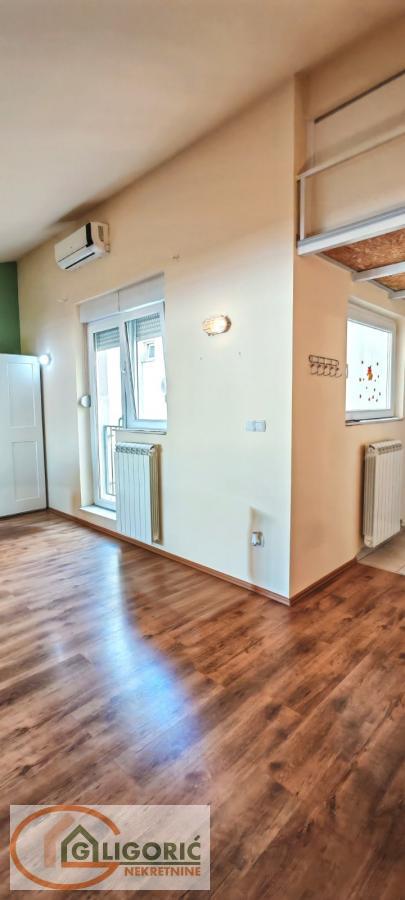 Slika 11 - Četvorosoban stan na prodaju, 112m2, 233.000€