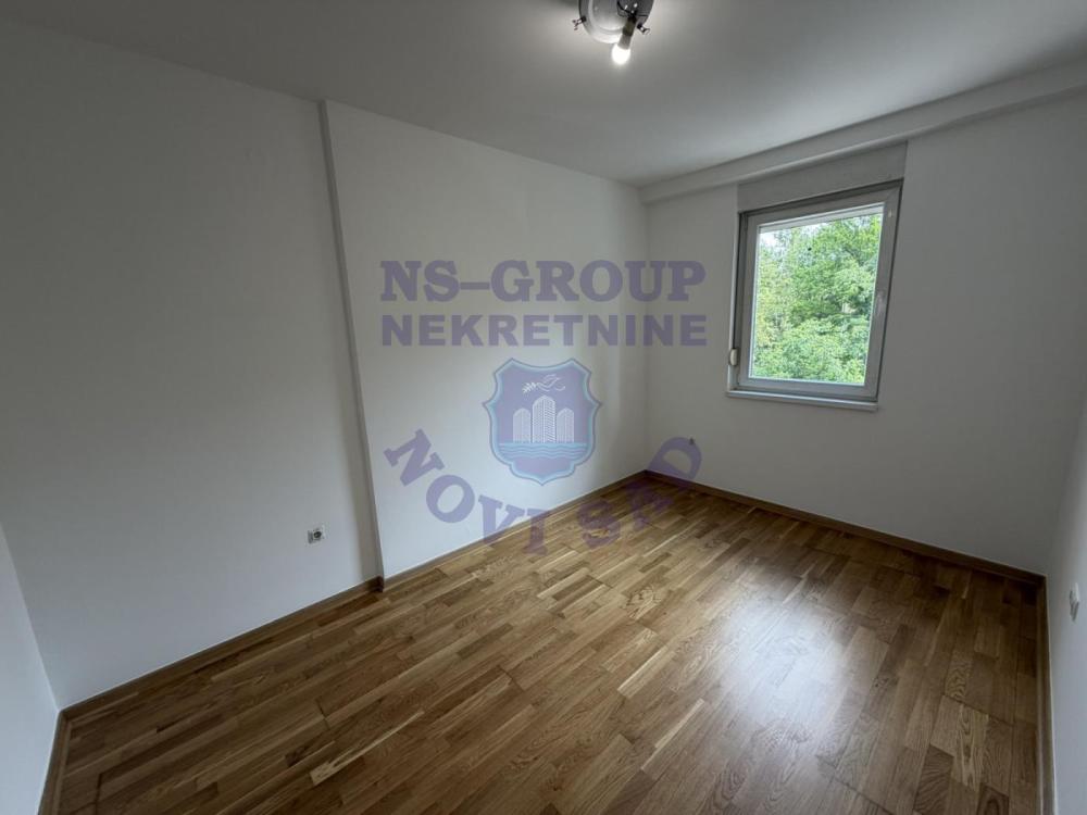 Slika 7 - Dvosoban stan na prodaju, 40m2, 129.780€