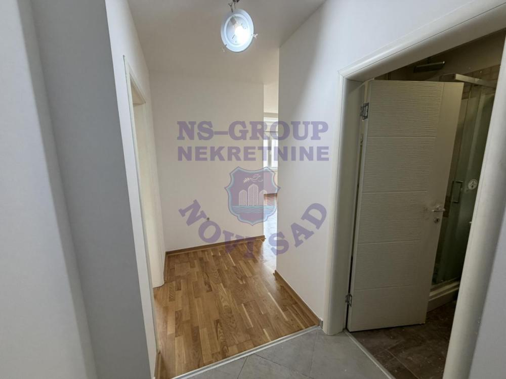 Slika 4 - Dvosoban stan na prodaju, 40m2, 129.780€