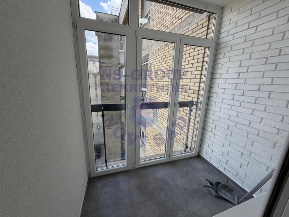 Slika 9 - Jednoiposoban stan na prodaju, 42m2, 159.650€