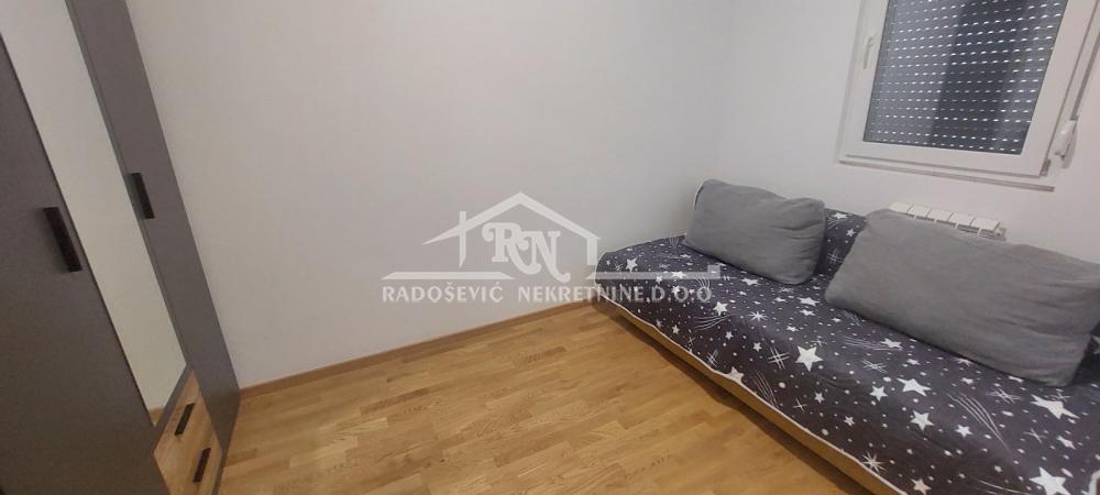 Slika 11 - Kneza Višeslava, Jednoiposoban stan za izdavanje, 42m2, 500€