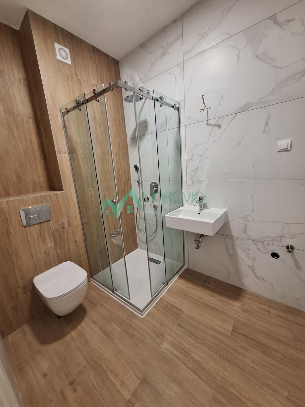 Slika 8 - Dvosoban stan na prodaju, 42m2, 129.800€