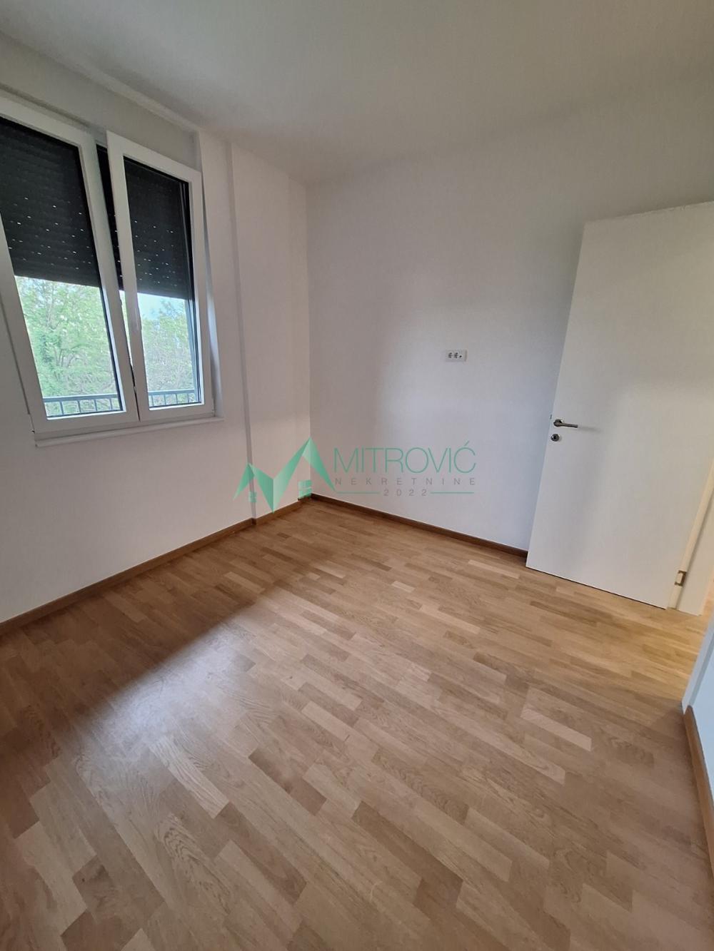 Slika 6 - Dvosoban stan na prodaju, 42m2, 129.800€