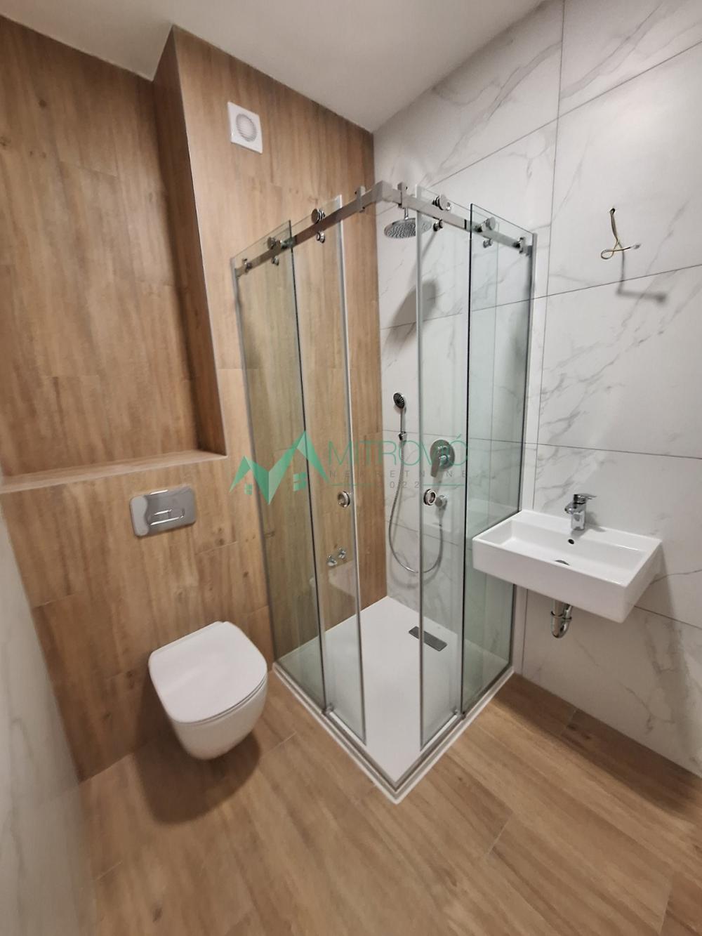 Slika 7 - Dvosoban stan na prodaju, 42m2, 129.800€