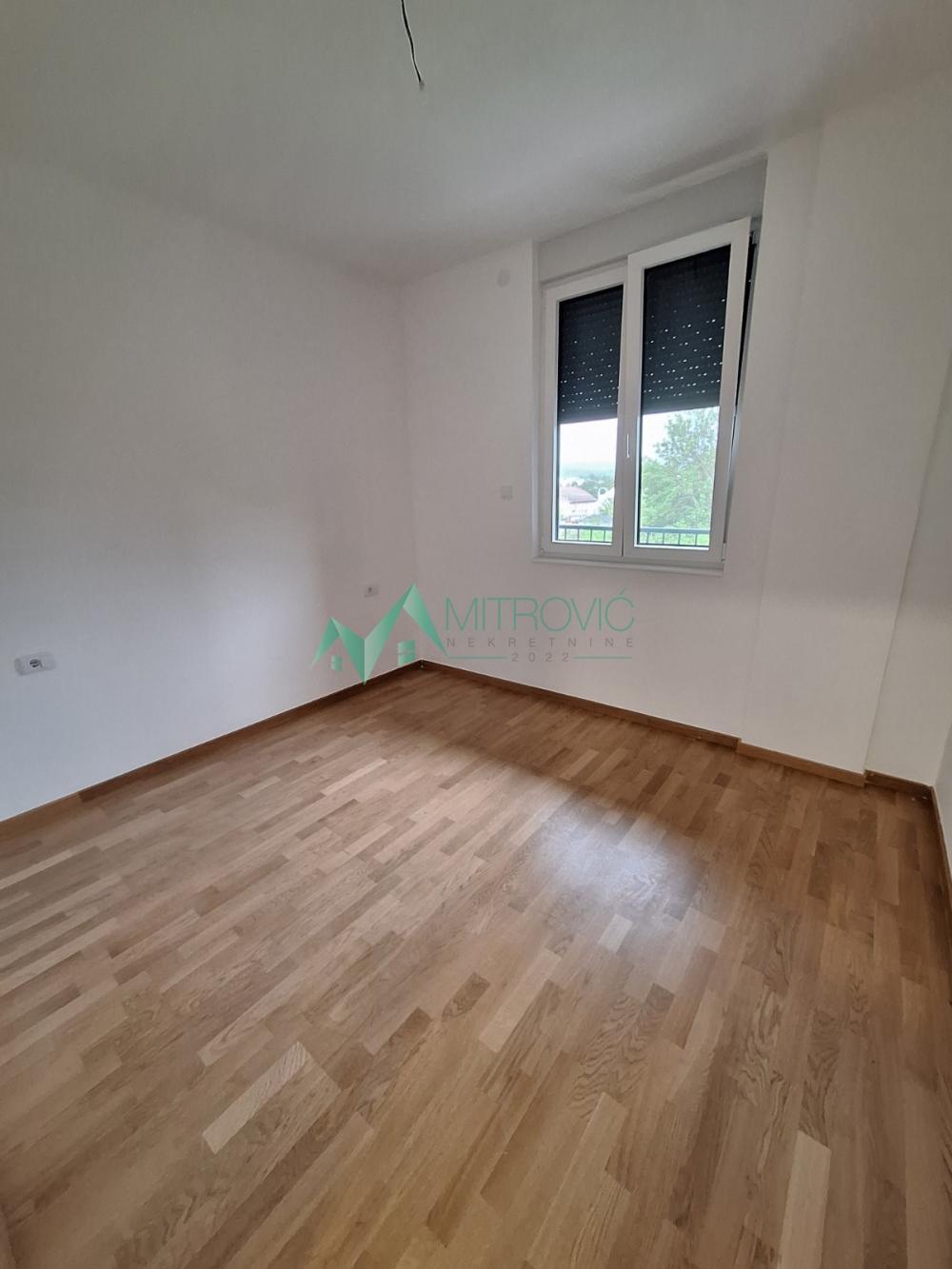 Slika 5 - Dvosoban stan na prodaju, 42m2, 129.800€