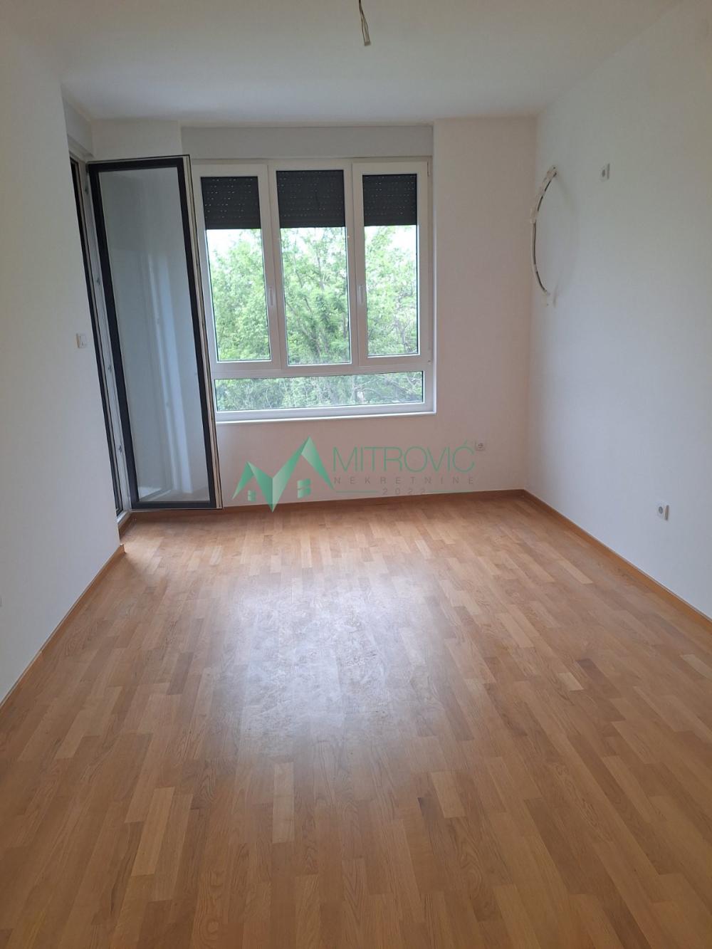 Slika 4 - Dvosoban stan na prodaju, 42m2, 129.800€