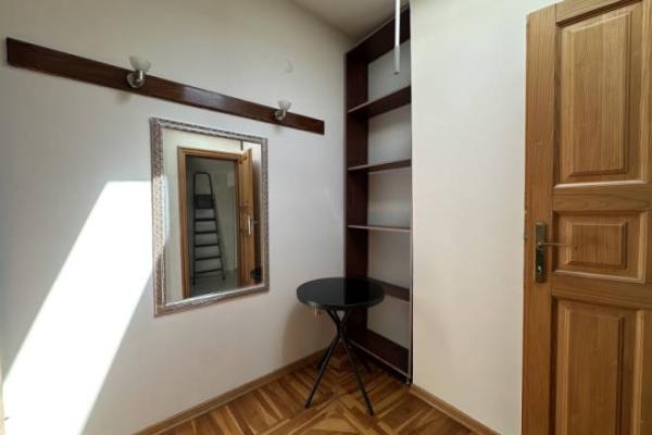 Slika 7 - Stojana Protića, Trosoban stan na prodaju, 93m2, 345.000€