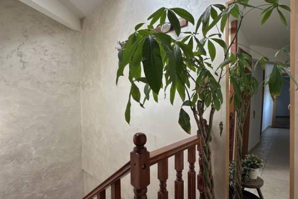 Slika 10 - Stojana Protića, Trosoban stan na prodaju, 93m2, 345.000€