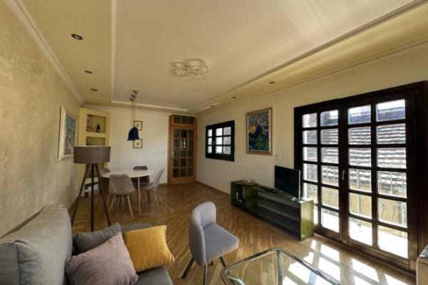 Glavna slika -Stojana Protića, Trosoban stan na prodaju, 93m2, 345.000€