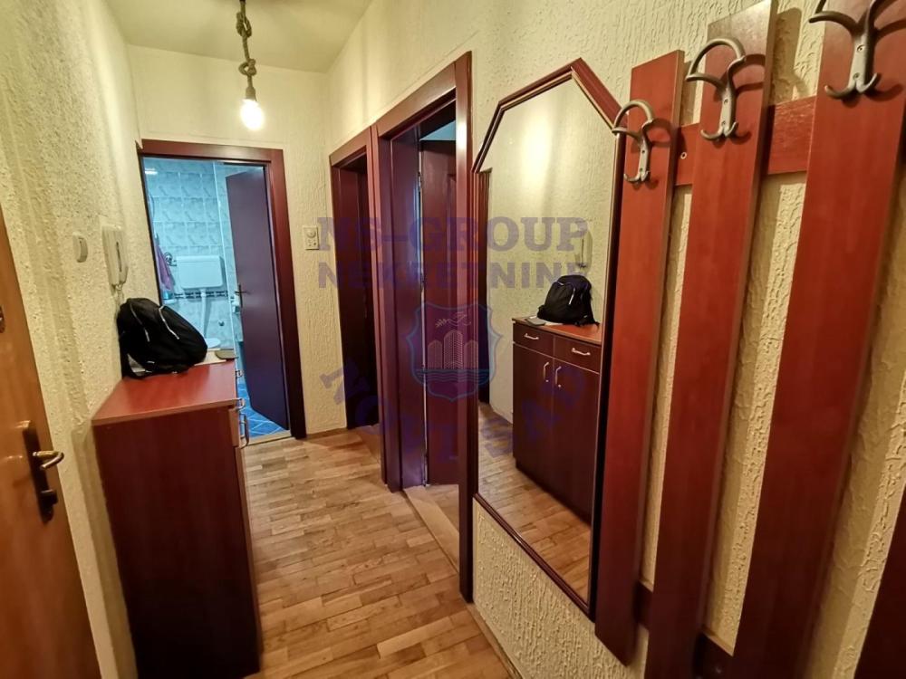 Slika 7 - Dvoiposoban stan na prodaju, 47m2, 169.440€