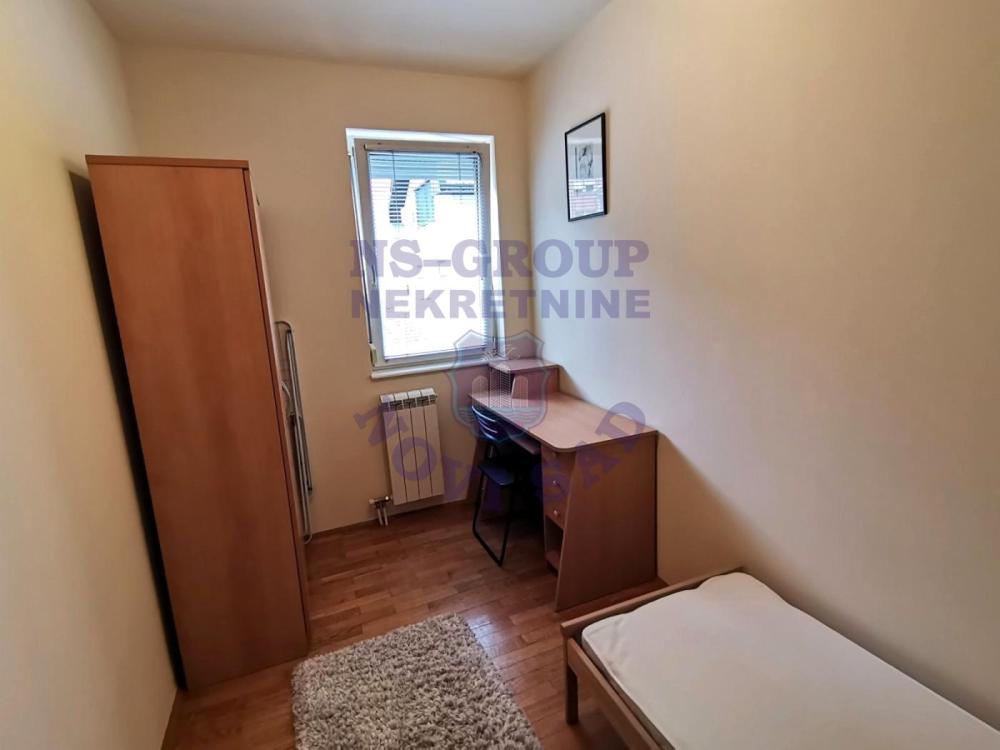 Slika 5 - Dvoiposoban stan na prodaju, 47m2, 169.440€
