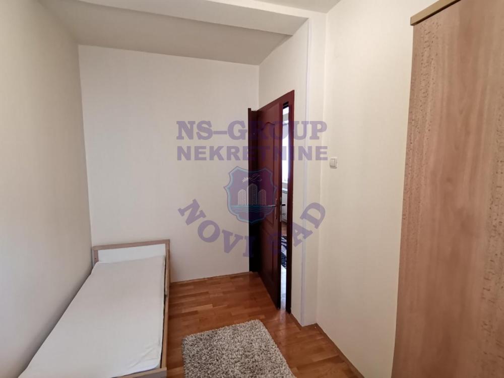 Slika 6 - Dvoiposoban stan na prodaju, 47m2, 169.440€