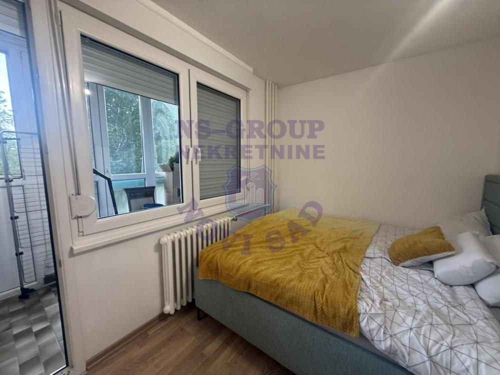 Slika 5 - Dvosoban stan na prodaju, 43m2, 133.900€