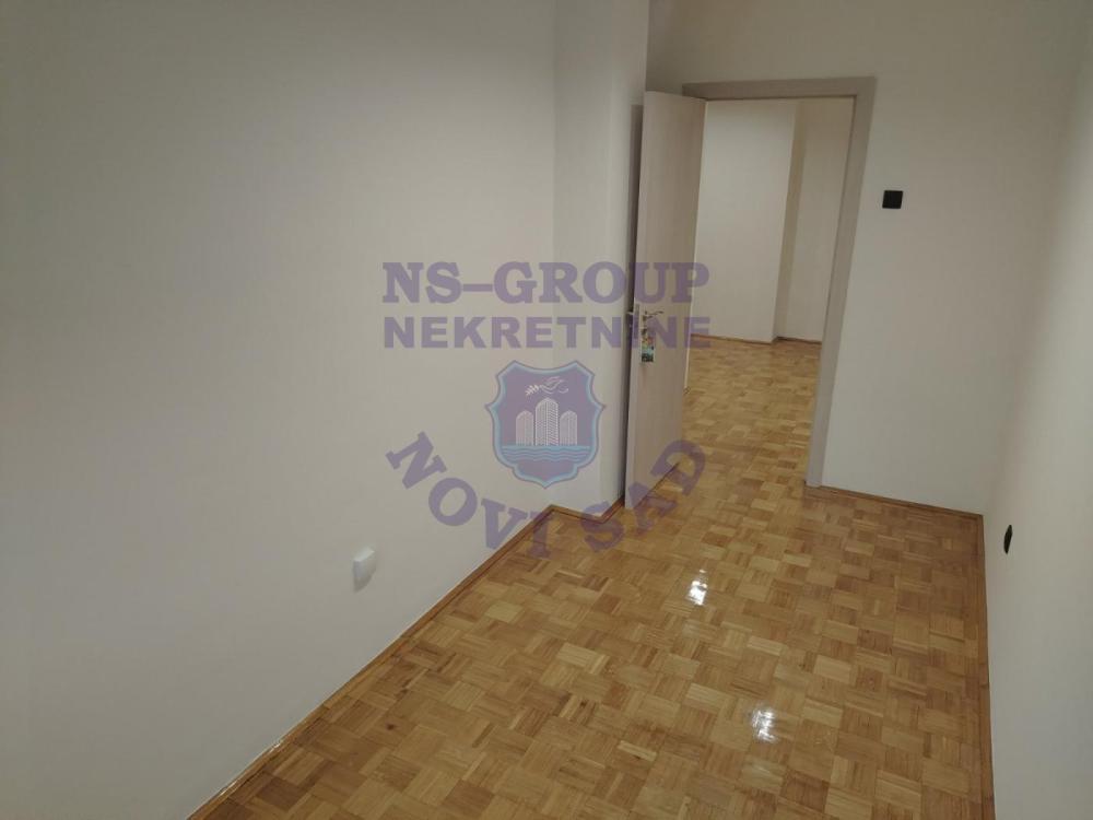 Slika 0 - Dvoiposoban stan na prodaju, 60m2, 159.650€