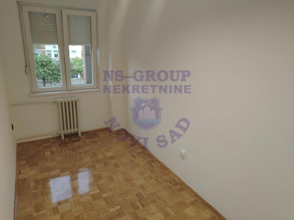 Slika 1 - Dvoiposoban stan na prodaju, 60m2, 159.650€