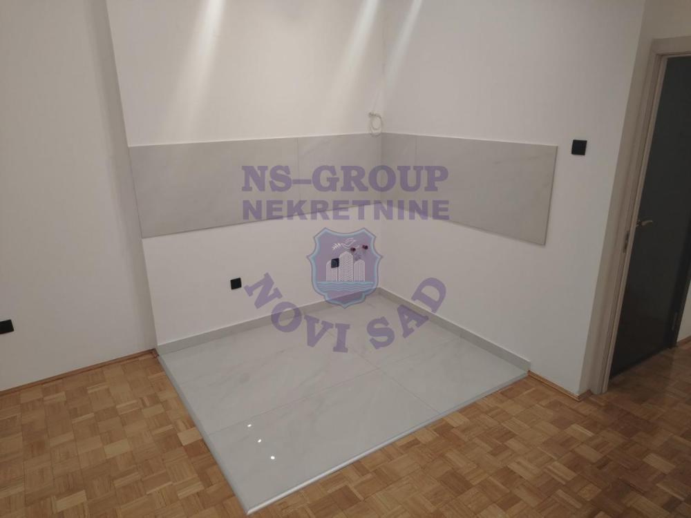 Slika 4 - Dvoiposoban stan na prodaju, 60m2, 159.650€