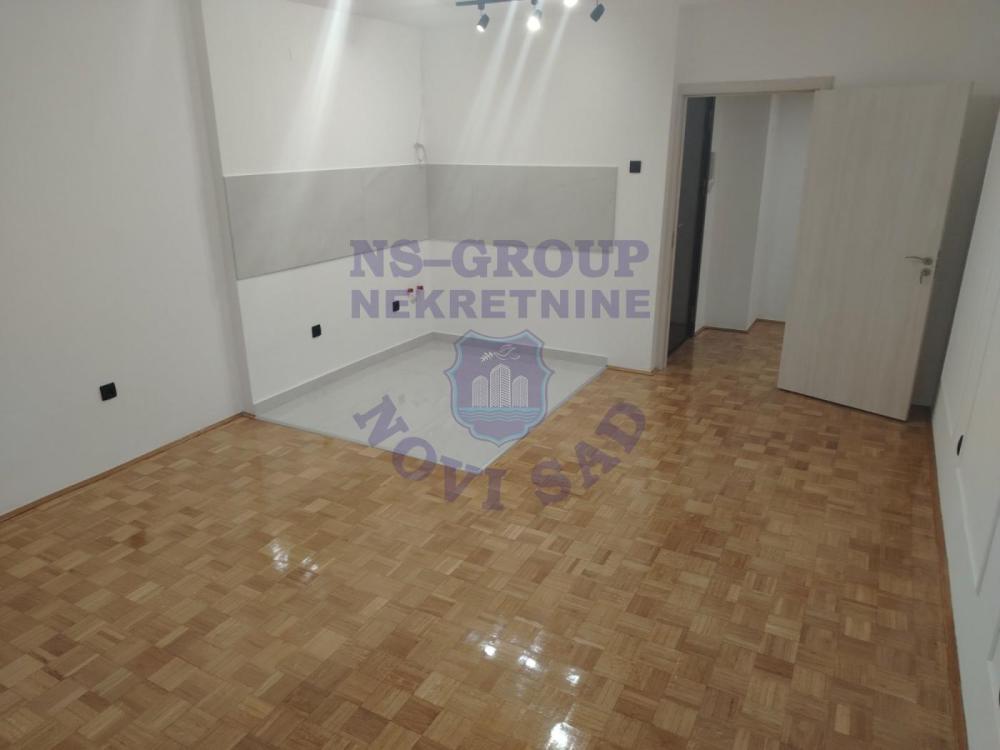 Slika 5 - Dvoiposoban stan na prodaju, 60m2, 159.650€