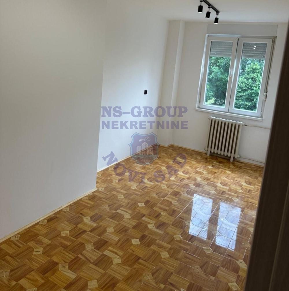 Slika 6 - Dvoiposoban stan na prodaju, 60m2, 159.650€