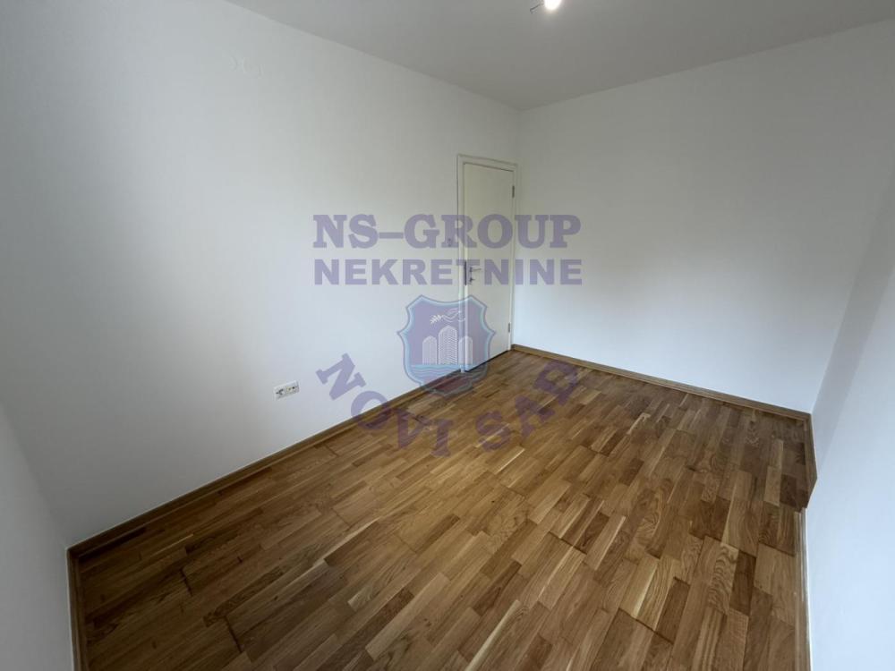 Slika 6 - Dvosoban stan na prodaju, 40m2, 132.870€