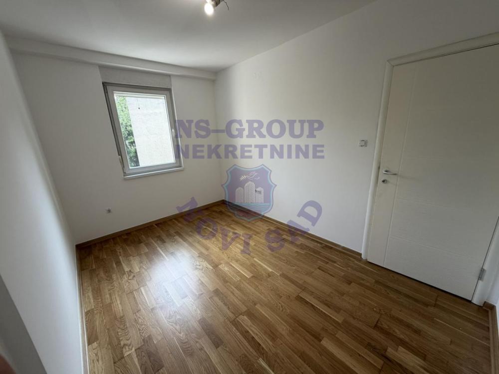 Slika 7 - Dvosoban stan na prodaju, 40m2, 132.870€
