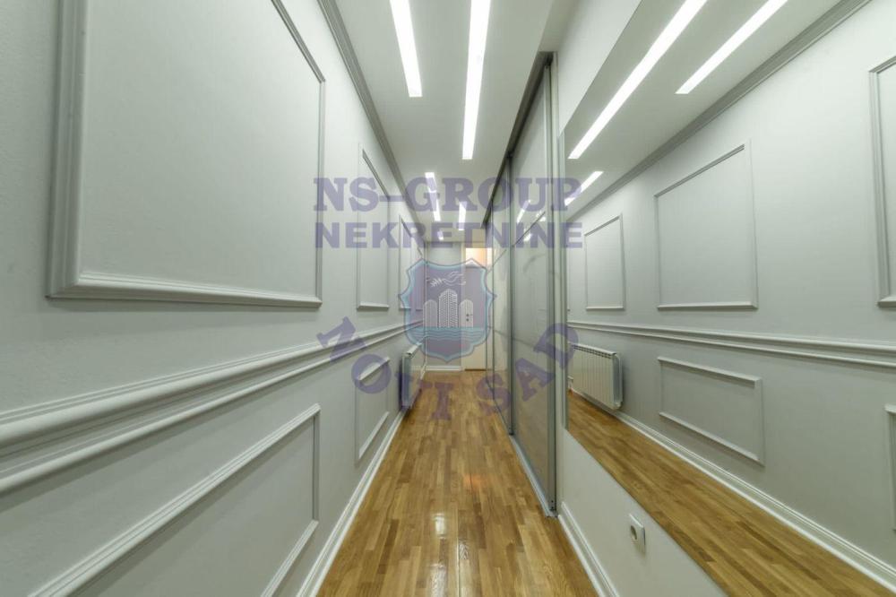 Slika 9 - Dvosoban stan na prodaju, 49m2, 190.550€