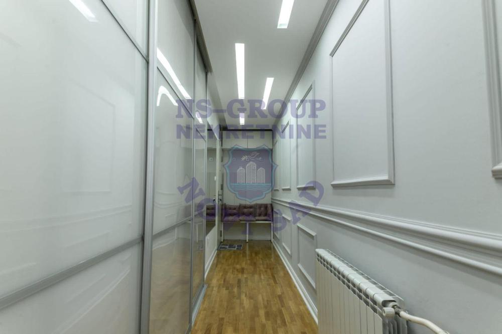 Slika 8 - Dvosoban stan na prodaju, 49m2, 190.550€